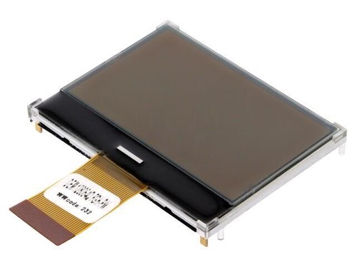 Display dem 128064q - dem, fgh-pw
