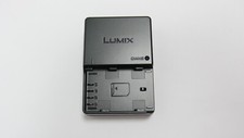 Per Panasonic Caricabatteria