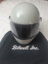 BILTWELL Gringo S Full Face