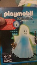 Playmobil, indiani, west