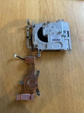 Scheda madre DV9000 DV9500