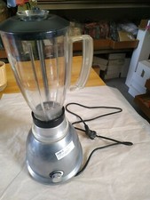 Frullatore professionale 1,5lt Macap P100 