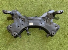 CULLA MOTORE PER KIA Sportage Serie 62401-F1050 D4FD Diesel 1700 (16>21)