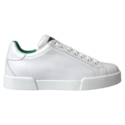 Dolce gabbana scarpe - dolce, &