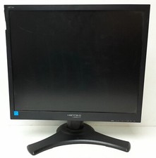 Hanns.G HA191DPB Monitor LCD