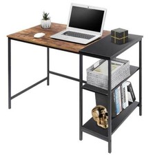 Scrivania Libreria Tavolo