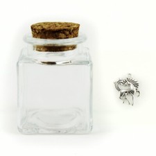 27458 Bomboniere 12pezzi