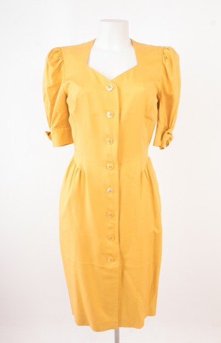 Abito donna escada - donna,
