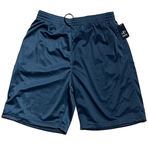 Pantaloncini corti uomo nordic - pantaloncini,