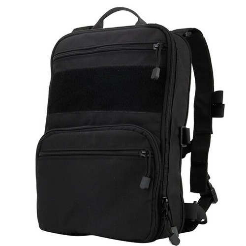 Zaino tattico 410 flatpack - zaino,