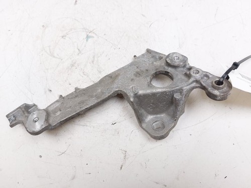 144864724r supporto pompa - 144864724r,