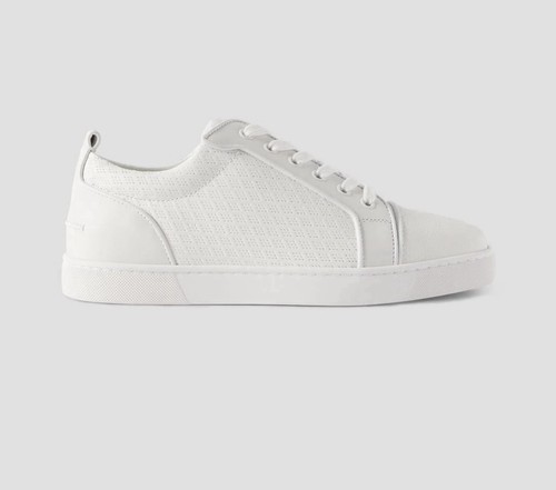 Christian louboutin louis - louboutin,