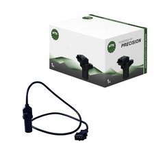 Generatore di Impulsi Albero a