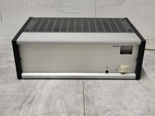 Amplificatore/amplificatore