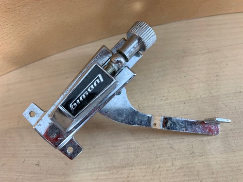 Ludwig p85 rullante - ludwig,