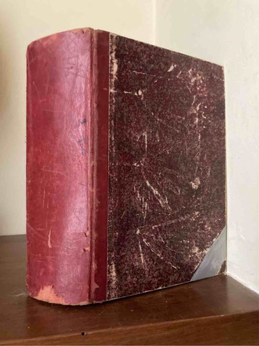 Orosi farmacologia teorica - orosi, g.