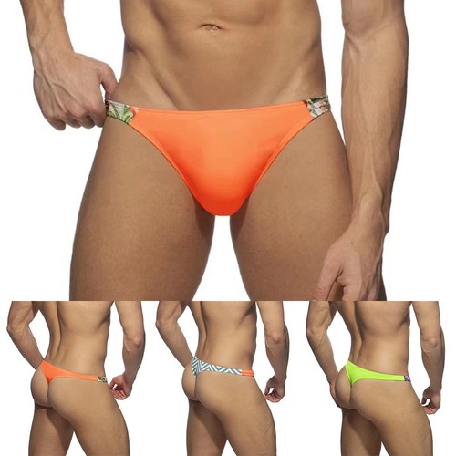 Costume bagno uomo - bagno,
