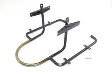 Moto guzzi nuovo falcone - guzzi,