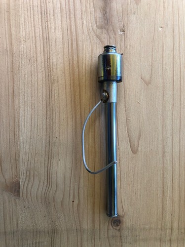 Antenna per radio brionvega - radio,