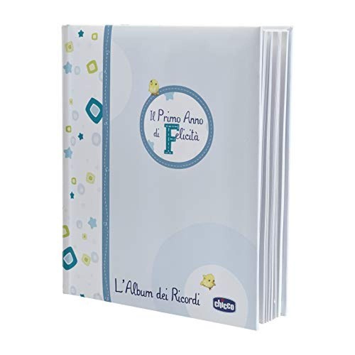 Chicco 00002310200000 album - 00002310200000,