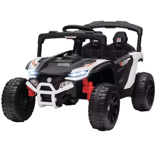 Macchina elettrica bambini - macchina,