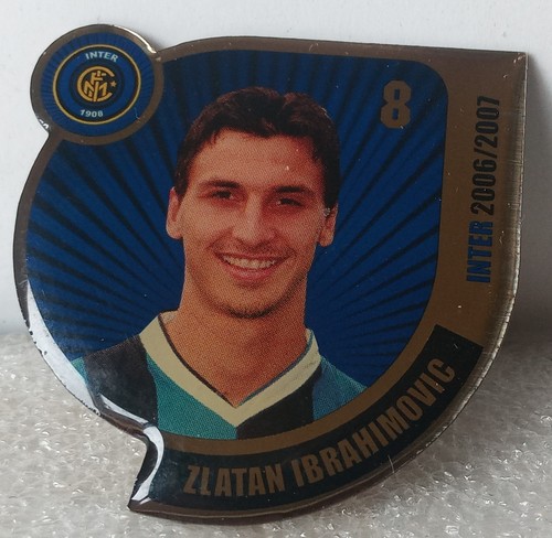 Inter collezione delle - la,