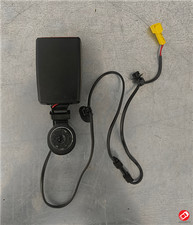 A4538600084 AGGANCIO CINTURA