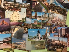 LOTTO STOCK - 150 CARTOLINE