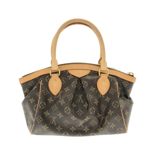 Autentica borsa louis - borsa, vuitton