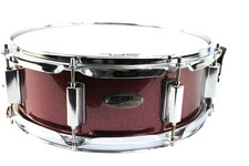 SPL Sound Percussion Labs