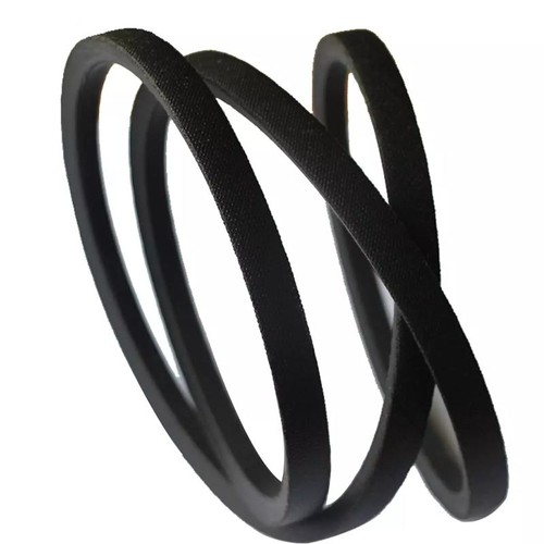 Gx21833 mower deck belt - 48",