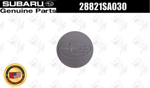 Tappo mozzo ruota lega - tappo,