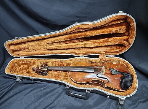Antica copia violino antonius - antica,