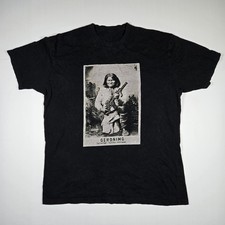 Geronimo [OG Warrior] da uomo