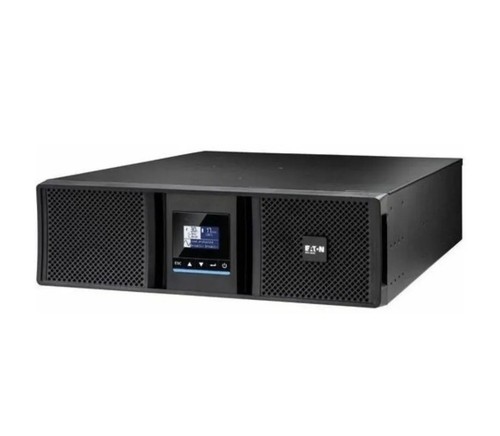 Eaton 9sx 5000w - 9sx,