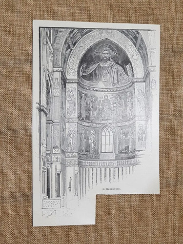 Sicilia nel 1897 - in,