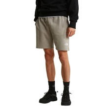 The north face pantaloncini - the,