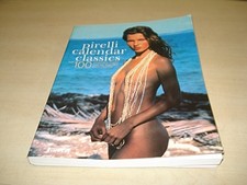 Pirelli calender classics - pirelli,