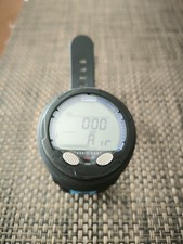 Computer subacqueo Aqualung