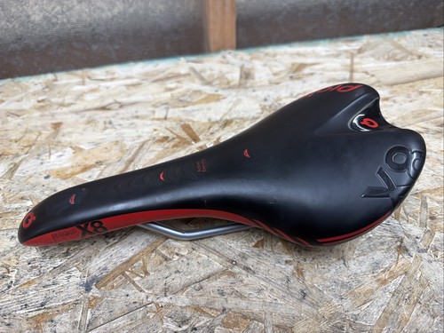 143mm prologo nago evo - 143mm,