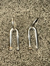 AB Circle Pro OEM U-Bolt Pin