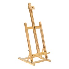 1 Pz Cavalletto da Tavolo in