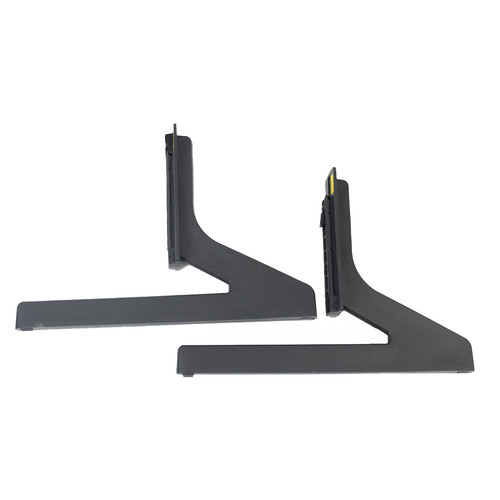 Base usata per supporto tv - base,