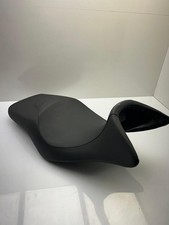 Selle extra basse BMW R 1200 RT 2003  -  2013