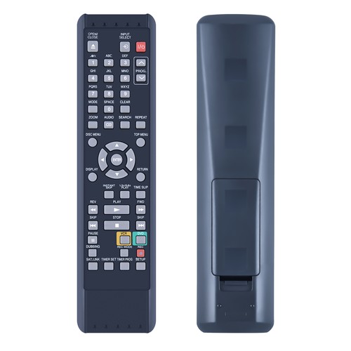 R0273 telecomando di - telecomando,