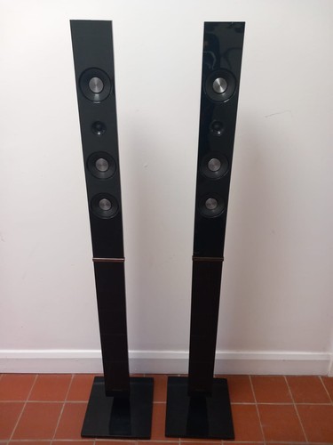 Samsung fc6730w - samsung, ps-fc6730w