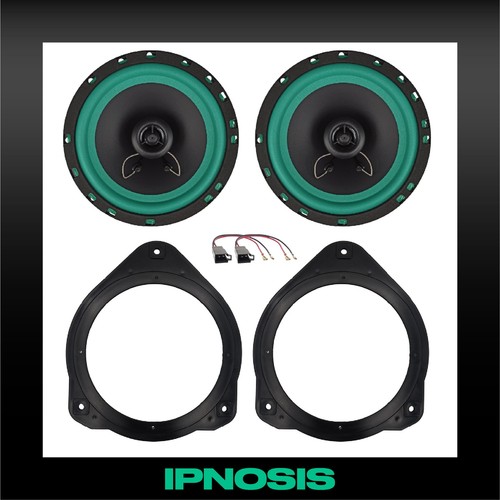 Kit casse ipnosis 5 cm - da,