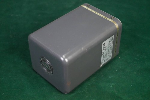 Tamura 3004 trasformatore - tamura, pc-3004