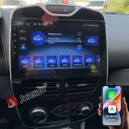 64g dab lte - 4+64g,