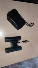 BINOCOLO TASCO cannocchiale